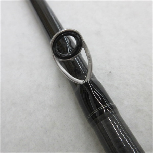 ２３シルバーウルフ８３ＭＢ－Ｓ・Ｗ